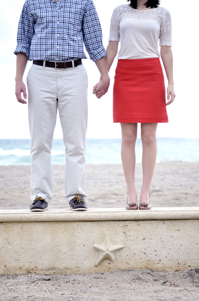 Beach Engagement_Rubber Boots Photography_004