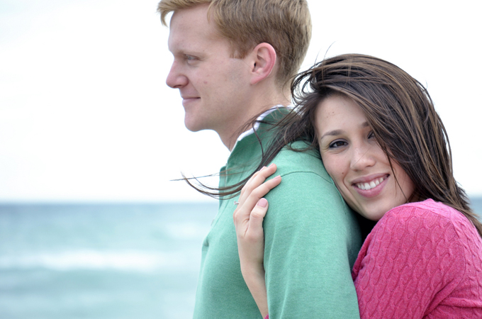 Beach Engagement_Rubber Boots Photography_005
