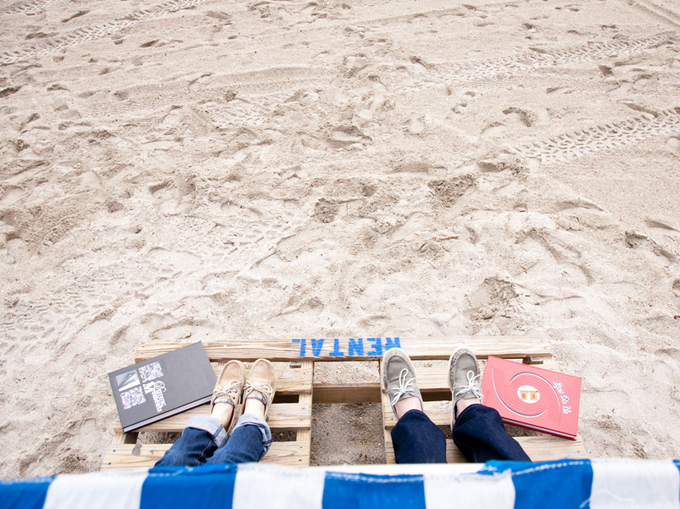 Beach Engagement_Rubber Boots Photography_006