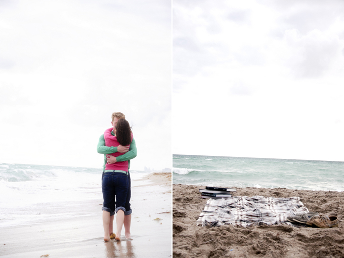 Beach Engagement_Rubber Boots Photography_007