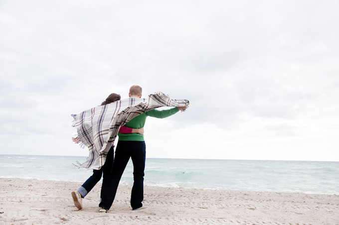 Beach Engagement_Rubber Boots Photography_008