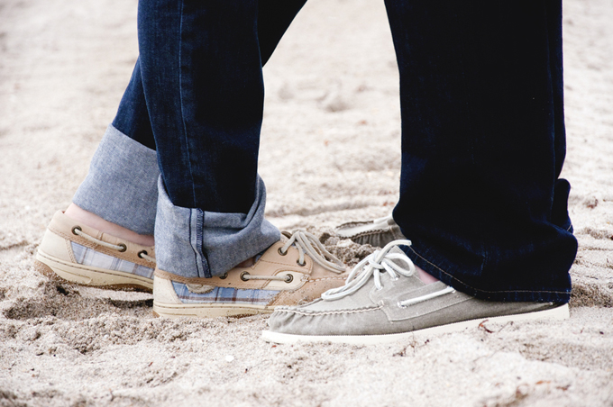 Beach Engagement_Rubber Boots Photography_009