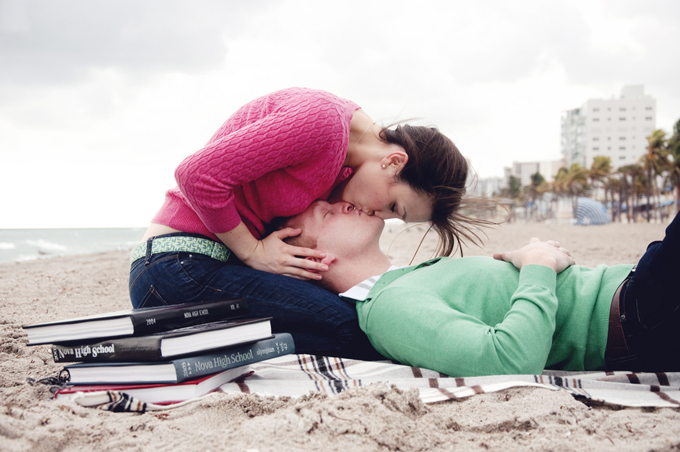 Beach Engagement_Rubber Boots Photography_010