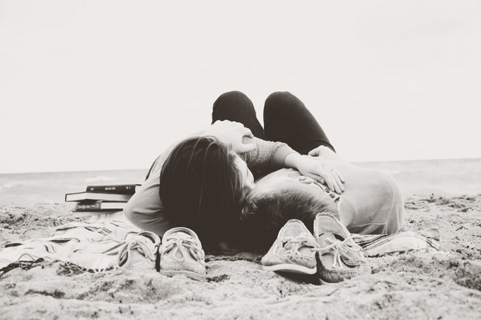 Beach Engagement_Rubber Boots Photography_011