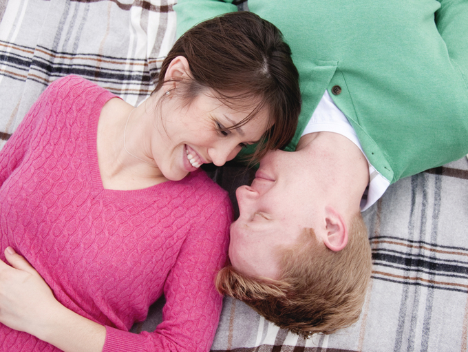 Beach Engagement_Rubber Boots Photography_012