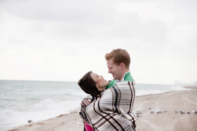 Beach Engagement_Rubber Boots Photography_013