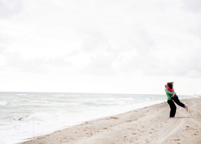 Beach Engagement_Rubber Boots Photography_014