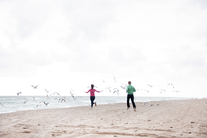 Beach Engagement_Rubber Boots Photography_015