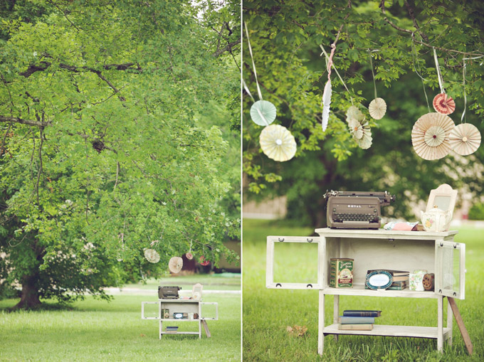 Modern Vintage Wedding_Chris and Adrienne Scott_001
