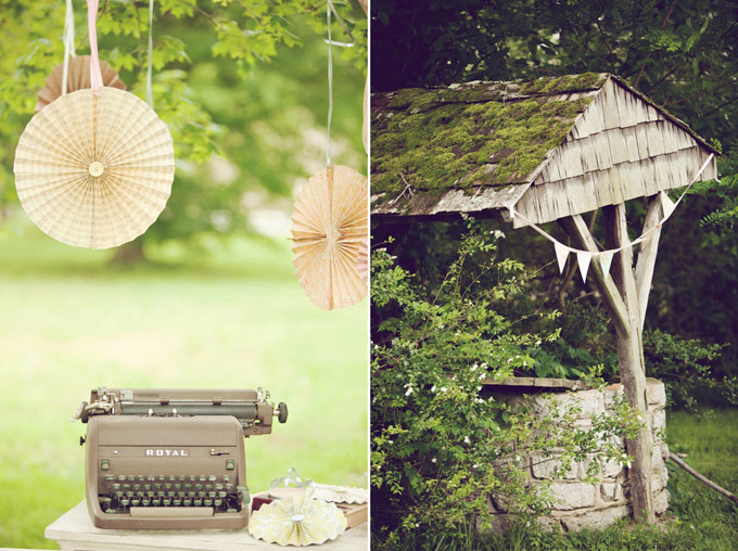 Modern Vintage Wedding_Chris and Adrienne Scott_003