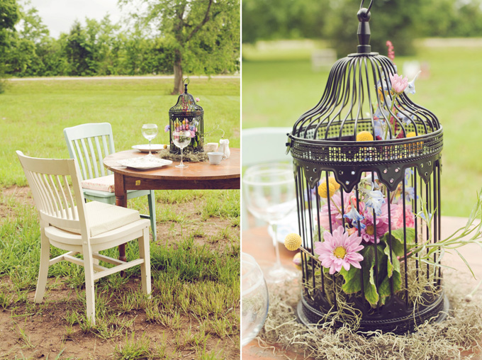 Modern Vintage Wedding_Chris and Adrienne Scott_004