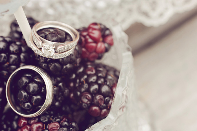 Modern Vintage Wedding_Chris and Adrienne Scott_005