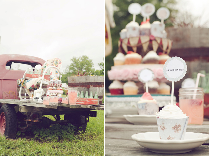 Modern Vintage Wedding_Chris and Adrienne Scott_007