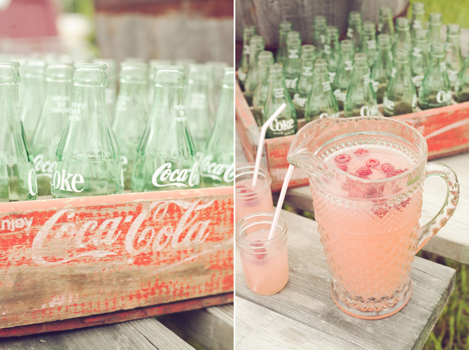 Modern Vintage Wedding_Chris and Adrienne Scott_010