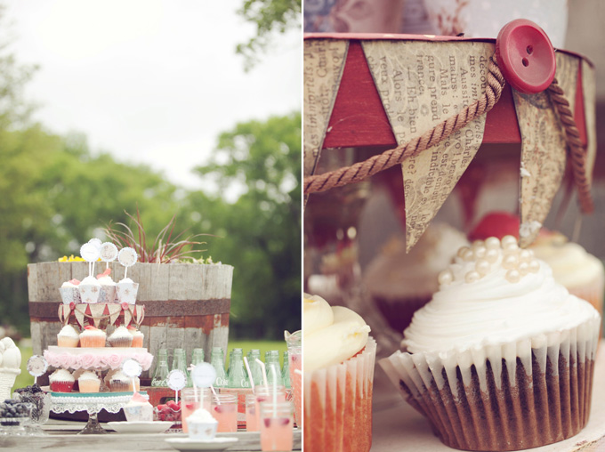 Modern Vintage Wedding_Chris and Adrienne Scott_011