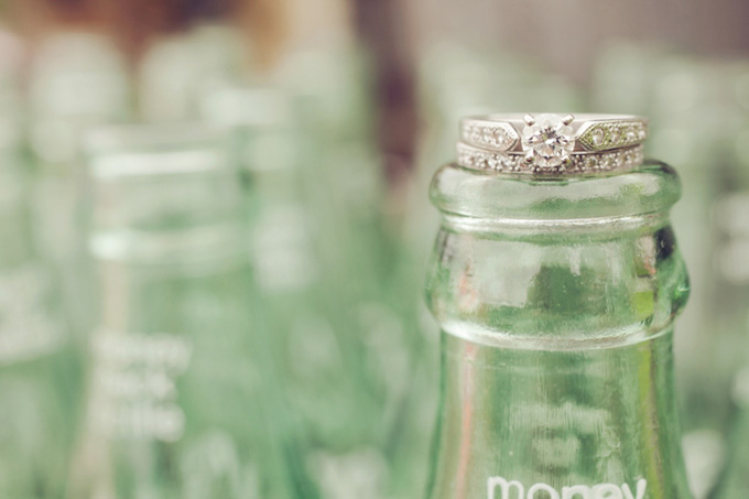 Modern Vintage Wedding_Chris and Adrienne Scott_012