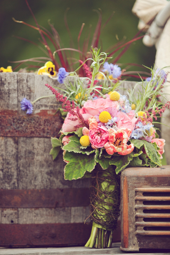 Modern Vintage Wedding_Chris and Adrienne Scott_013