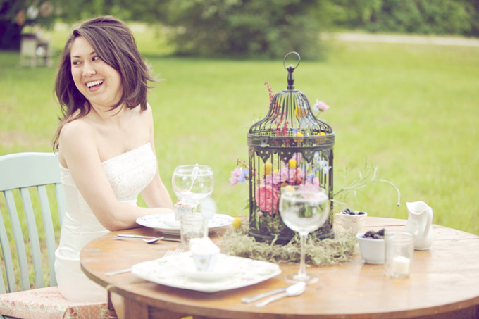 Modern Vintage Wedding_Chris and Adrienne Scott_014