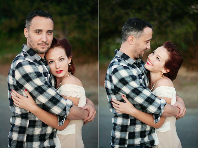 Retro 50s Engagement_Anokiart Photography_009