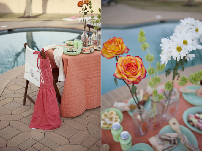 Retro Bridal Shower_Stephanie McDowell Photography_003
