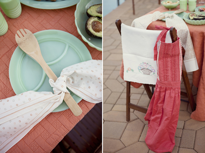 Retro Bridal Shower_Stephanie McDowell Photography_005