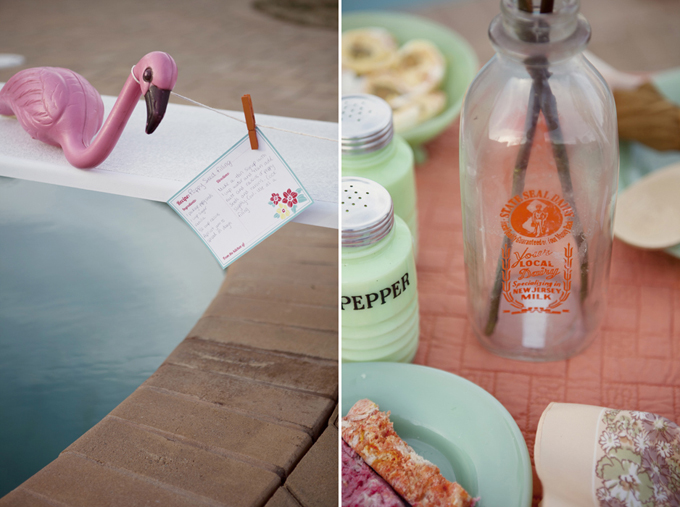 Retro Bridal Shower_Stephanie McDowell Photography_007