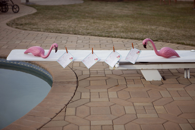 Retro Bridal Shower_Stephanie McDowell Photography_008