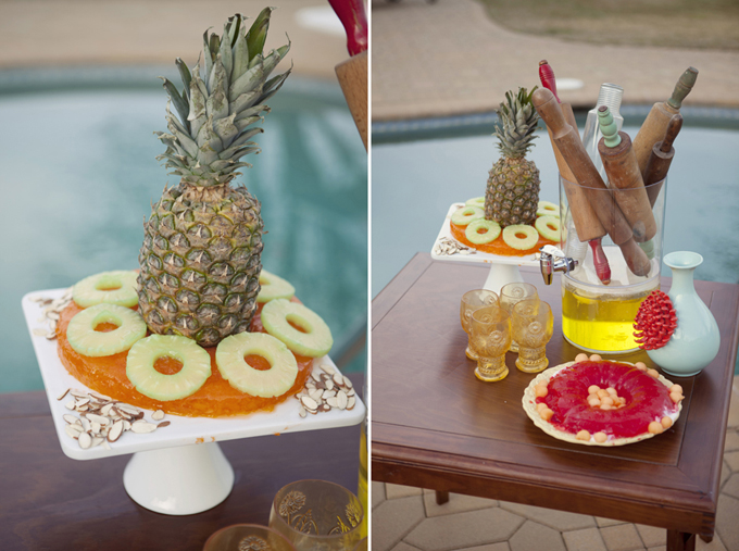Retro Bridal Shower_Stephanie McDowell Photography_009