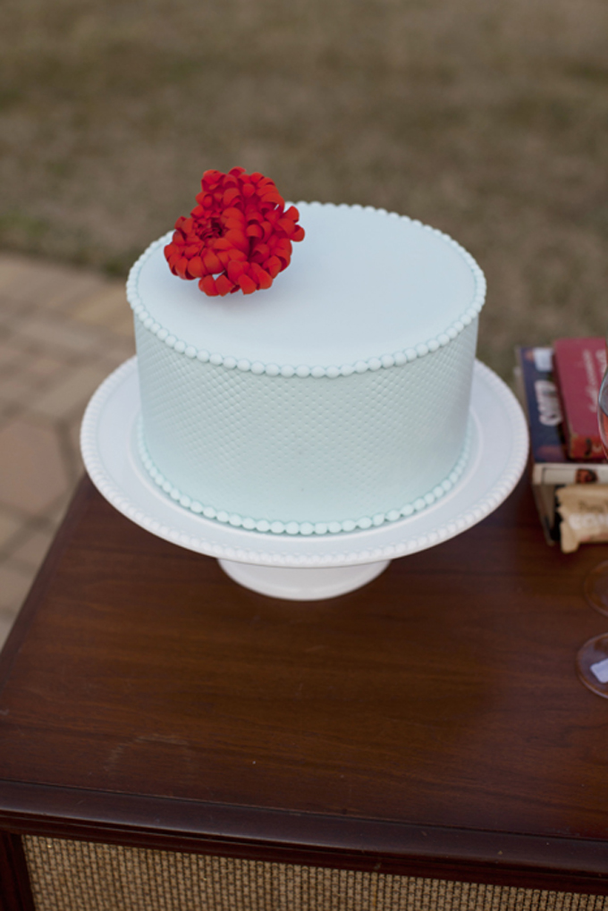 Retro Bridal Shower_Stephanie McDowell Photography_010