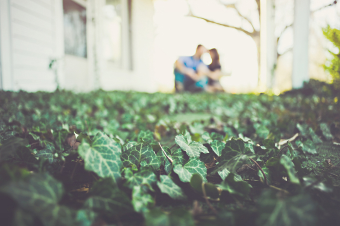 Rustic Engage_Jessie Holloway Photography_003