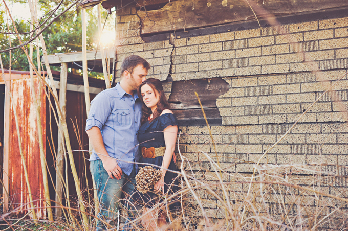 Rustic Engage_Jessie Holloway Photography_006