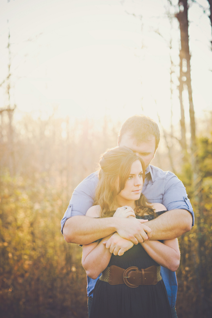 Rustic Engage_Jessie Holloway Photography_009