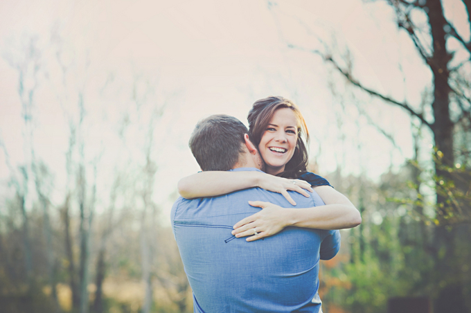 Rustic Engage_Jessie Holloway Photography_010