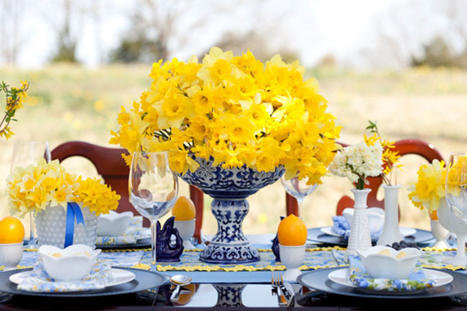 Yellow Spring Shoot_Annabella Charles_001