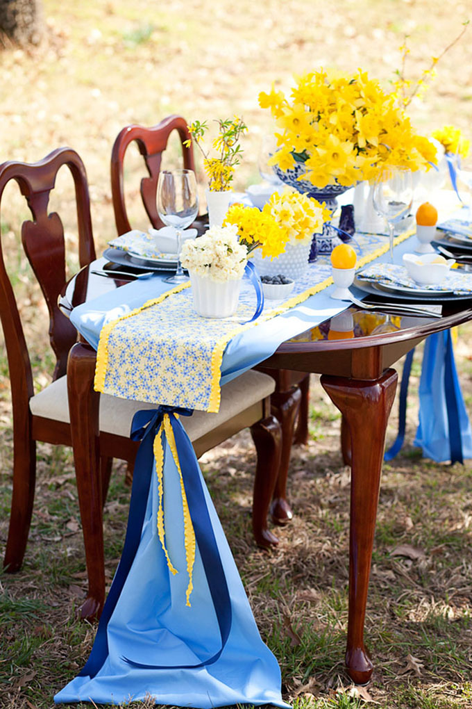 Yellow Spring Shoot_Annabella Charles_004
