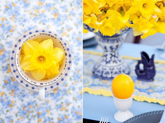 Yellow Spring Shoot_Annabella Charles_005