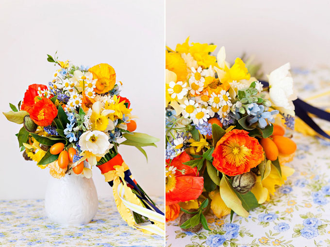 Yellow Spring Shoot_Annabella Charles_009