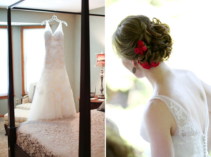 French American Spring Wedding_Taisia Gordon Photography_001