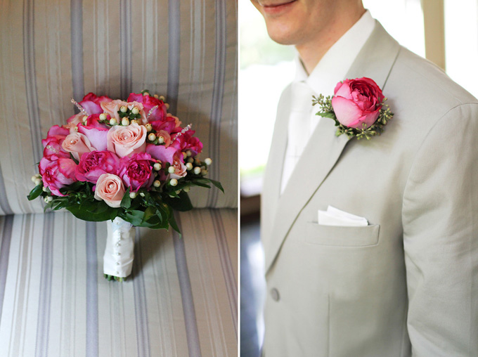 French American Spring Wedding_Taisia Gordon Photography_002