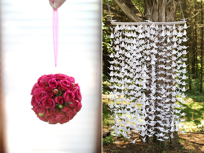 French American Spring Wedding_Taisia Gordon Photography_003