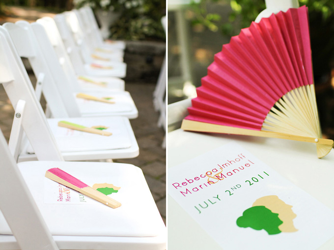 French American Spring Wedding_Taisia Gordon Photography_004