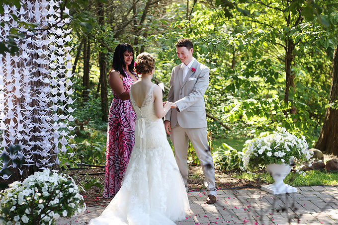 French American Spring Wedding_Taisia Gordon Photography_006
