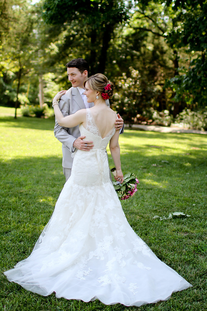 French American Spring Wedding_Taisia Gordon Photography_009
