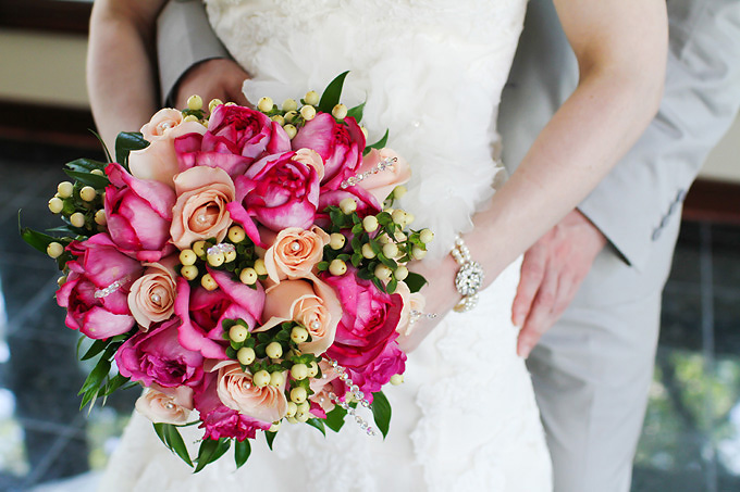 French American Spring Wedding_Taisia Gordon Photography_010