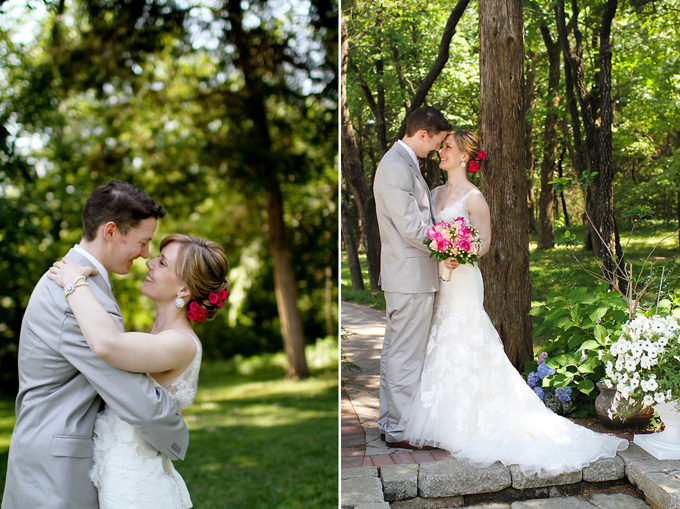 French American Spring Wedding_Taisia Gordon Photography_011