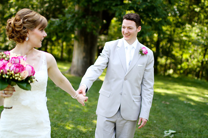 French American Spring Wedding_Taisia Gordon Photography_012