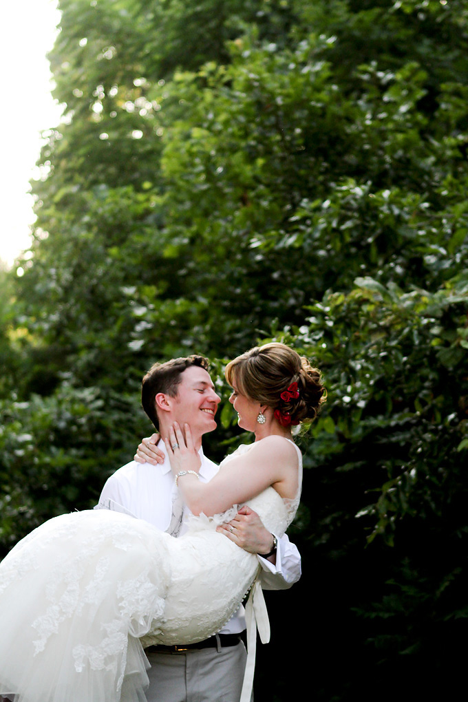 French American Spring Wedding_Taisia Gordon Photography_013