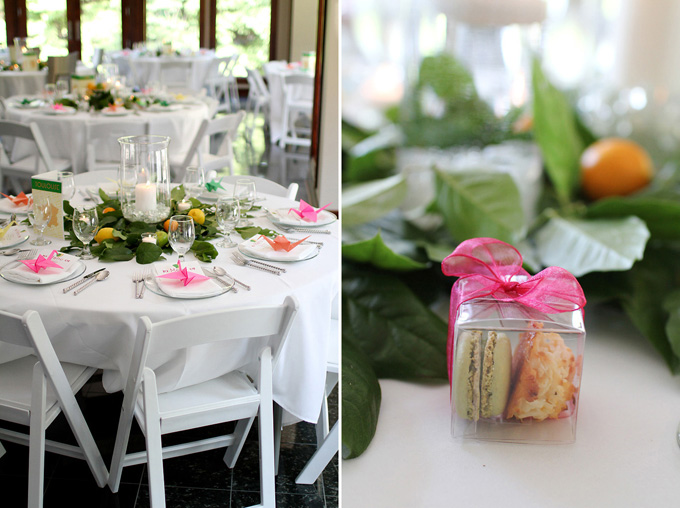 French American Spring Wedding_Taisia Gordon Photography_014