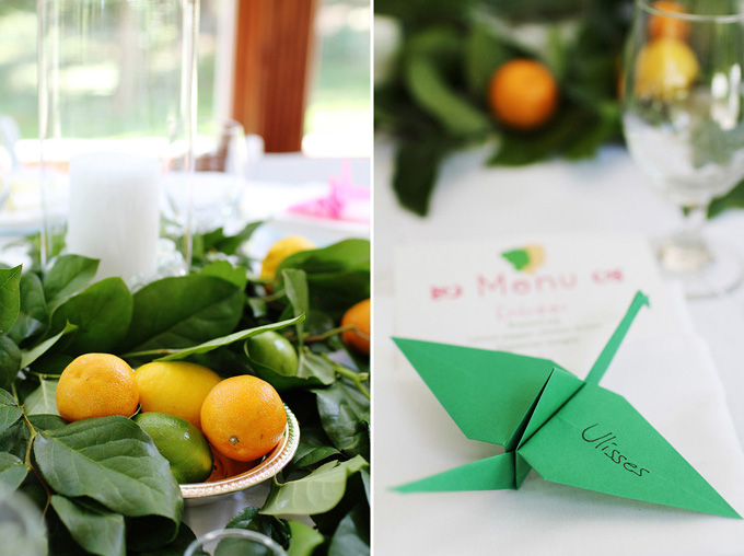 French American Spring Wedding_Taisia Gordon Photography_016
