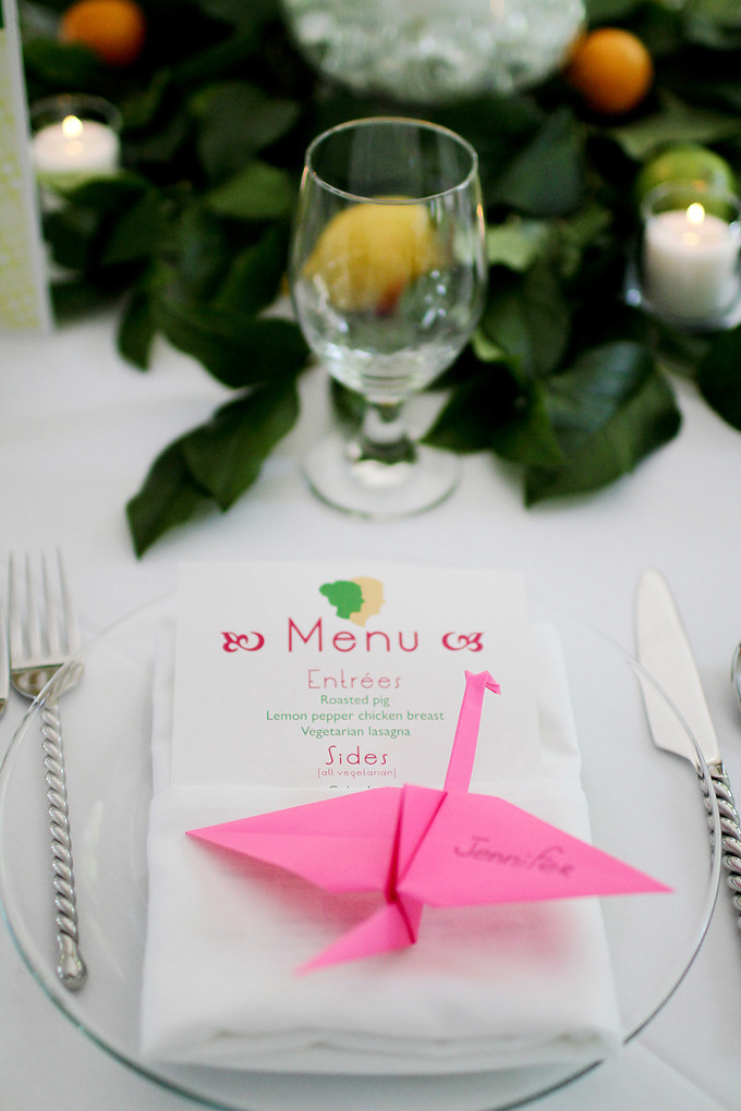 French American Spring Wedding_Taisia Gordon Photography_017